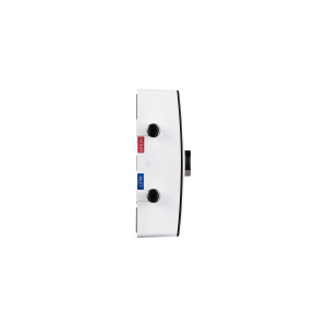 Электрический проточный водонагреватель Electrolux NPX 8 Flow Active 2.0