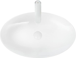 Умывальник WeltWasser WW Elbach 1132