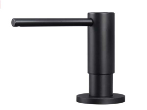 Дозатор для моющих средств Raglo R720.02.06