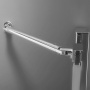 Душевая дверь Roth (Roltechnik) Elegant Line GDN1