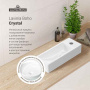 Умывальник Lavinia Boho Bathroom Sink 33311021