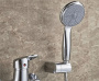 Смеситель для ванны Ledeme H07 L2207