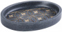 Мыльница Fixsen Coin FX-250-4