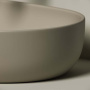 Умывальник CeramicaNova Element CN6047MC