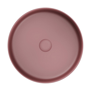 Умывальник Omoikiri Mira-TA Natceramic