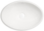 Умывальник Roxen Furia 570035