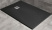 Душевой поддон Radaway Kyntos F Black