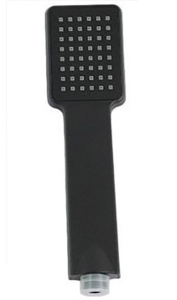 Душевая стойка Ledeme L72417B-1