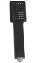 Душевая стойка Ledeme L72417B-1