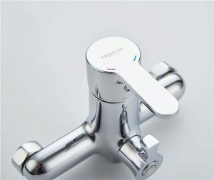 Смеситель для ванны Ledeme H03 L2203