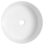 Умывальник Lavinia Boho Bathroom Sink 33311092