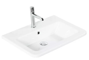 Умывальник Sanovit Urban 12060-KL 60