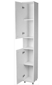 Пенал Домино Айсберг Классик 30