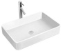 Умывальник Roxen Amandi 570080