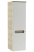 Пенал Ravak Classic SB 350