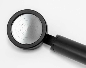 Душевая лейка Aroma Sense AS-9000RB