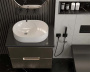 Умывальник Madera Luna 50