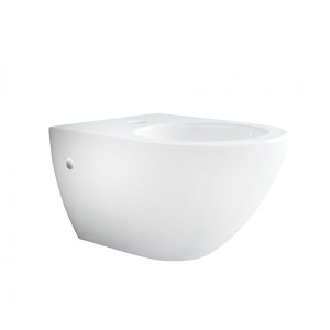 Подвесное биде Berges Puma 082023