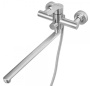 Смеситель для ванны Wisent WP722-003