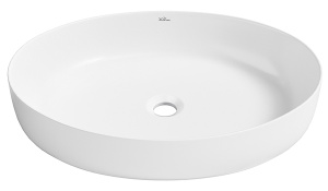 Умывальник Wellsee Belle Spa 3.0 335902000