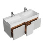 Умывальник Kerama Marazzi Grande