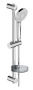 Набор смесителей Ideal Standard Ceraflex BD001AA
