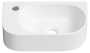 Умывальник Lavinia Boho Bathroom Sink 33311049