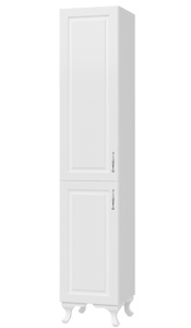 Пенал Garda Keln-23 400L / 400R