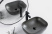 Умывальник BelBagno BB1302-H301 / BB1302-H311