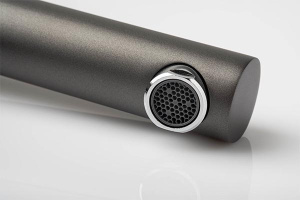Смеситель для умывальника Ledeme L1076U