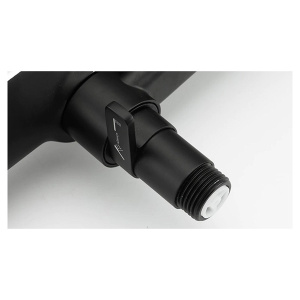 Смеситель для ванны Gappo G2203-6