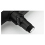 Смеситель для ванны Gappo G2203-6