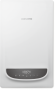 Газовый котел Navien Deluxe ONE 30K