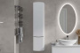 Пенал Velvex Luna 350
