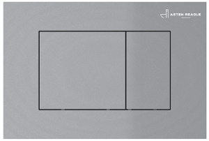 Комплект инсталляции Asten Readle Zentralmodul AR0501-0601M