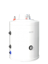 Бойлер косвенного нагрева AQUASTIC AQ 100 SC