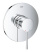 Смеситель встраиваемый Grohe Essence 24057001