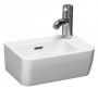 Умывальник Laufen Pro A 816955