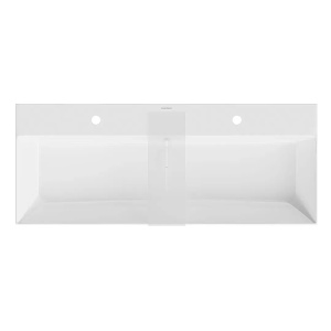Умывальник Kerama Marazzi Grande