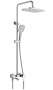 Душевая стойка Shevanik S4136