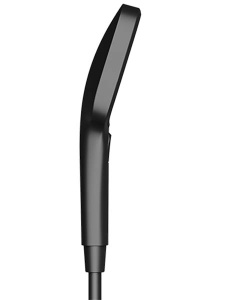 Душевая лейка Sancos Nok square SC6002MB
