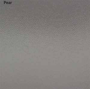 Боковая стенка Veconi KP-03 70 pear