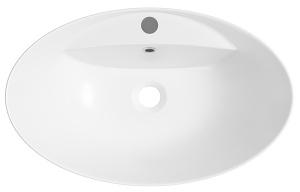 Умывальник Lavinia Boho Bathroom Sink 33311100