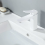 Смеситель для умывальника Shevanik S4401C