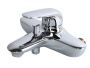 Смеситель для ванны Grohe Eurostyle 23726003