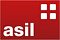 Asil