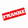 Franke