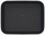 Умывальник Iddis Bridge BRIBM05i27