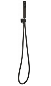 Душевая система скрытого монтажа Filarete Fing FL1044BG