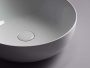 Умывальник CeramicaNova Element CN5024